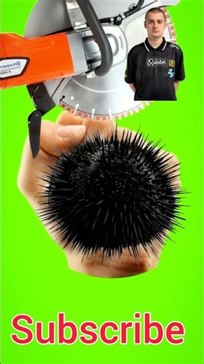 asmr 2d relaxing soundstreatment asmr relaxing sounds#asmr sounds videos#deep cleaning sounds#shorts