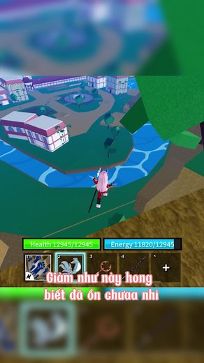 Giảm giá siêu sốc tại shop Dâu Dâu Roblox