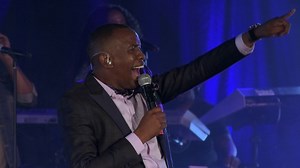 MP3 DOWNLOAD: Paul K - Ya Tsebang Hofetola [  Lyrics] | CeeNaija