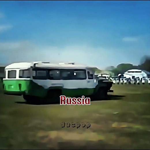 How Militaries Around the World Train to Stop a Bus Hijacking #military #training