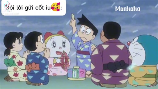 Video của Mi giỏi siu cute (@mi.le0779) với bản nhạc nhạc nền - Mi giỏi siu cute