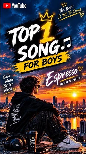 🔥 #1 Best Song for Boys ❤️ | Top Trending Song 2026 🎵 | Viral Song Edit 🔥