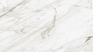 4k Video Pattern Abstract Texture Design Stock Footage Video (100% Royalty-free) 3600902539 | Shutterstock