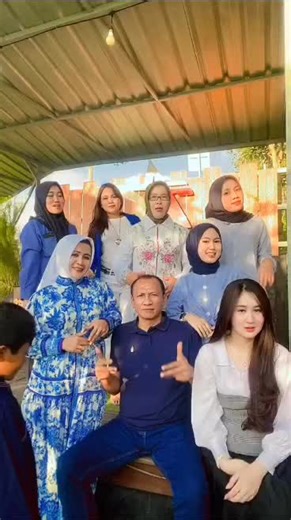 PAN TULUNGAGUNG on TikTok