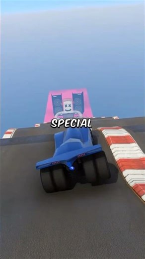 What Do These Tech Terms Really Mean?