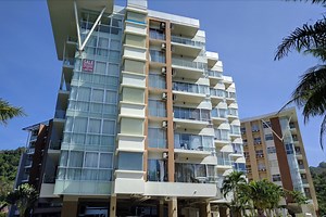 CHIC CONDOMINIUM - Phuket