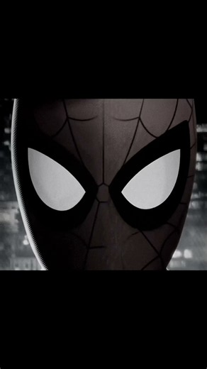 the Perfect Spiderman #fyp #spiderman #pov