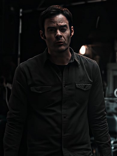 Creative Barry Berkman Edits with After Effects