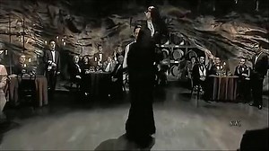 3:43 Yma Sumac. Gopher (Mambo). 🎼 | Domination Blues