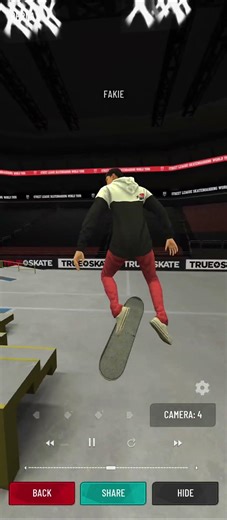 LINE in #trueskate #music #anime #beats #lofi #otaku #skateboarding #skatesalva #viral #skate