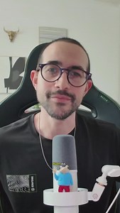 dtop confirma chanchullo #noticiaspuertorico | Ricky Talavera