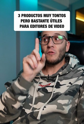 luz del monitor: cómo ajustar brillo y evitar fatiga visual