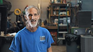 Don't see yourself at a desk job? Try HVAC Training! | HVAC Career Now