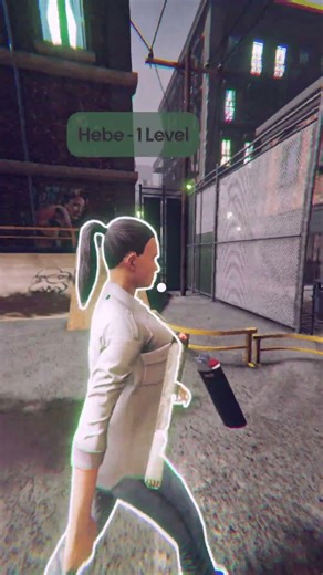 The Beginnings of My Herbal Business Empire