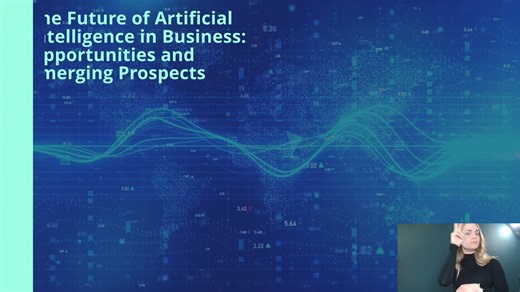 The_Future_of_Artificial_Intelligence_in_Busi