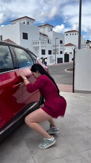 HOW RUNNERS PEE AFTER A MARATHON #runner #running #run