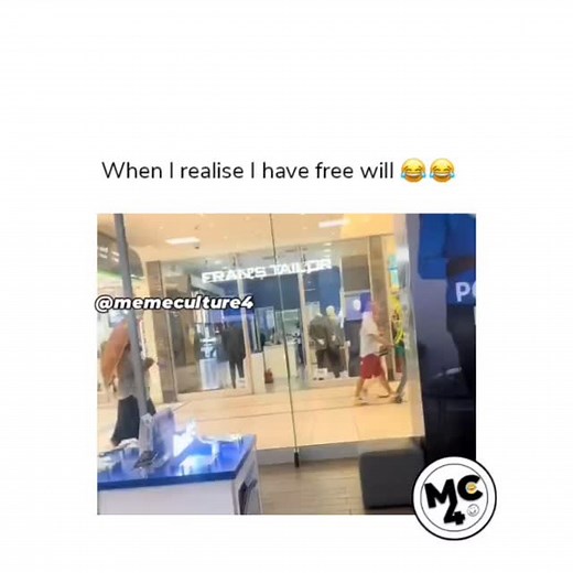 Use it to the max 😂😂 | Meme Culture