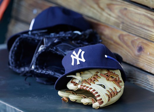 Yankees: The worst trades in franchise history