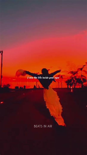 Diamonds - Rihanna || Asthetic lyrical edits ll We're beautiful like diamonds in the sky ||#diamonds