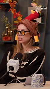 not a jealous bone (except when it comes to face lifts) 😂 @Tish Cyrus Purcell @ravensymone @miranda v. pm #tishcyrus #jealousy #showmom #mileycyrus #entertainmentindustry | Itst Teattime