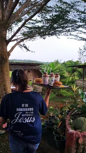 81K views · 540 reactions | Hidden Annie fam, are you ready? Our...