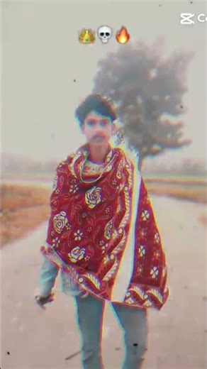 #bhojpuri #song 🥰