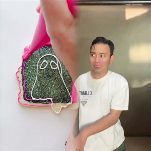 #storytime #cake #amazingroblox #funny #robloxfunny #funnyroblox