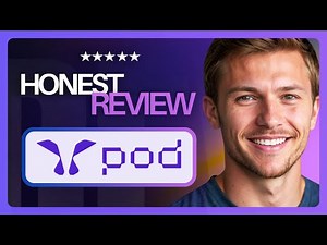 Pod AI Review: Best Career Platform for Universities? (2026)