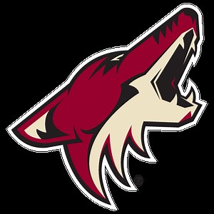 Arizona Coyotes Scores, Stats and Highlights - ESPN