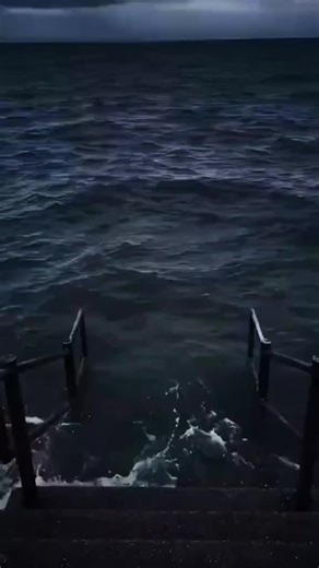 Margareta (@margareta2826)’s videos with Chopin Nocturne No. 2 Piano Mono - moshimo sound design