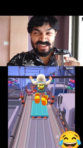 Sameer Fuddi | Double tap for Bhuvan Bhai 🤍 Bhuvan Bam, aka BB Ki Vines, started his YouTube journey in 2015 with funny, relatable sketches. His unique... | Instagram