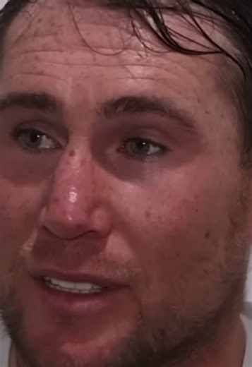 Darren Till on John Fury ‼️ #boxing #johnfury