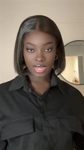 Sama khol lako tibé!!!!! ❤️🤍#Senegal #senegalaise_tik_tok🇸🇳 #pourtoi #fpyシviral