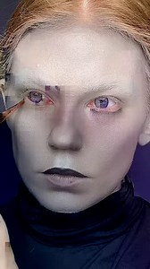 Tutorial shows how to cosplay Raven from Teen Titans