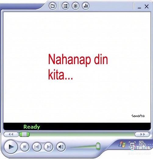 Bawat Daan: Lyrics and Meaning Behind the Song