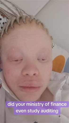 super_power_101 (@super_power101)’s videos with original sound - super_power_101