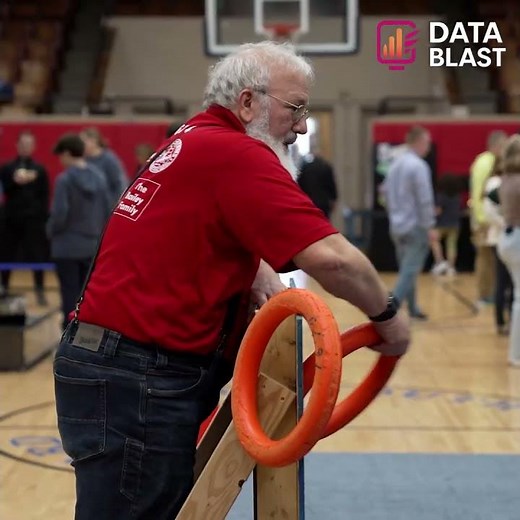 Mind-Blowing Robot Collection | Future of Technology