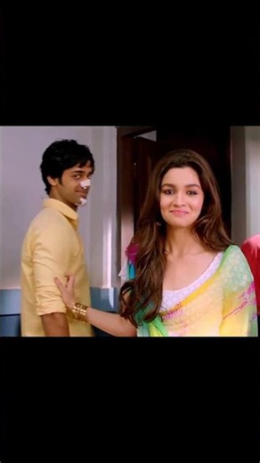 Main karoon intezar tera 😔| Samjhawan | #whatsapp #status #shorts #trend