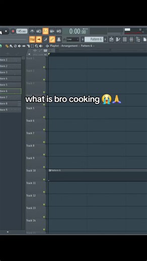 Exploring Iridescent Soundscapes in Music Production