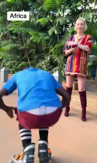 @highlight fast trans | Tmoney Tmoney