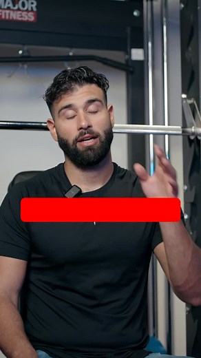 Tixta on Instagram: "Likes and comments aren’t enough. ❤️ Engagement builds trust, and trust builds clients. Let your social media manager handle interactions so when you reach out, people are ready to say yes! 📅 Book your free 30-min consultation today and see how it works!"