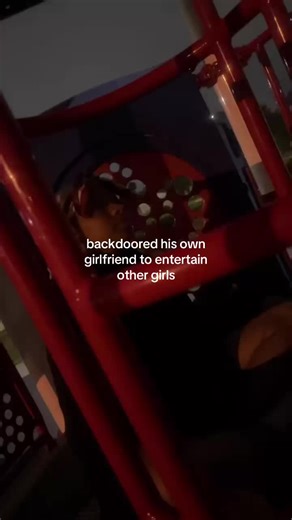 #fyp #blowthisup #Foryou #viral #trending | girlfriend
