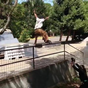 23K views · 1.6K reactions | Raney Beres, never not killing it! The...