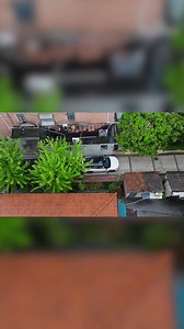 Discover the future of driving with NETA Auto's intelligent driving assistance. Our advanced technology ensures a safer, smoother, and more convenient ride, making every journey a breeze. Drive smart with NETA! #NetaAuto #WowNeta #netal #netabosstalk | Neta Auto