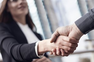 Personal Insurance - Abbate Insurance Associates Inc.