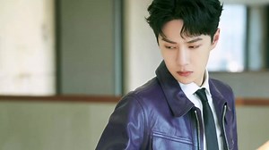 6.2K views · 2.5K reactions | 210805 @YIBO-OFFICIAL Weibo Those fleeting moments shine especially because of dreams, and the stage, screen and track record teenagers’ growth. Twenty-four years old has arrived, continue to work hard on your dreams～ 24 years old Wang Yibo. Grow up happily.  https://m.weibo.cn/7485885521/4666925056263587 | 퐖퐀퐍퐆 퐘퐈퐁퐎 王一博 | Facebook