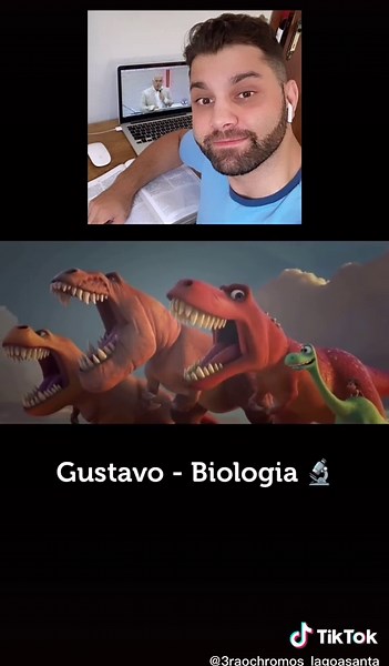 ISSO TÁ MTO BOM KKKKKKKKKKKK ib: @julia