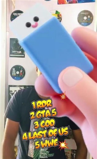 PS3 for Sale 🔥 25 Inbuilt Games | ₹13,500 Only | Limited Stock #90sgames #gaming