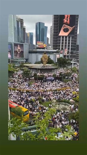 Rmg Polaris on Reels