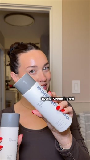 The more you buy, the more you get with ‪@dermalogica‬ Spring Skin Event #dermalogicapartner